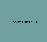 Tarzan: Lord of the Jungle screenshot 5 for Sega Game Gear